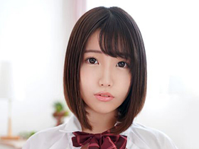 ハリのある爆乳舐め好きJ〇　卑猥な援助交際SEX　サンプル画像11